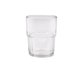 Серия «Arcadia»