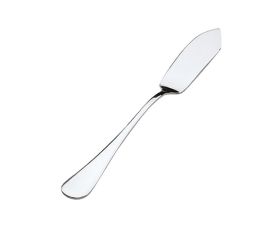 P.L. Proff Cuisine