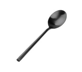 Black Sapporo