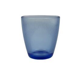 Серия «Concepto»