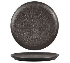 Black Raw Steller