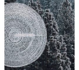 Untouched Taiga