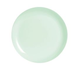 Серия  «Цветной гладкий» Opal Arc