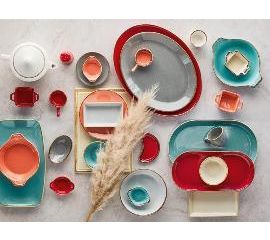 SEASONS (8 цветов)