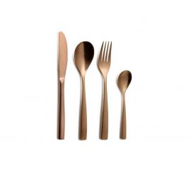  BCN COLORS 18% COPPER