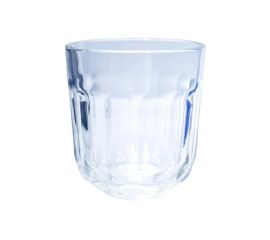 Серия «Триумф»