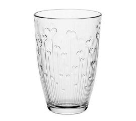 Серия Marmalade