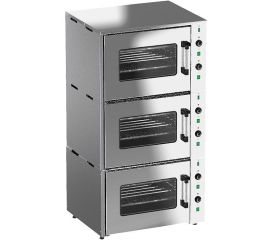 Жарочные шкафы, тепловые шкафы для тарелок