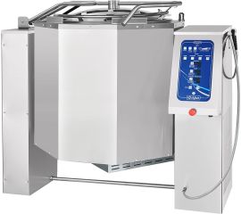 Котлы пищеварочные