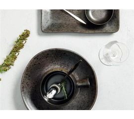 Stoneware IRONSTONE