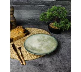 Stoneware Selene
