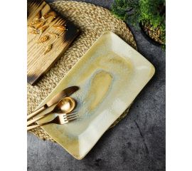Stoneware Pearl