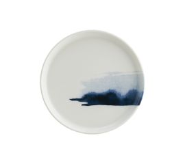 Blue Wave