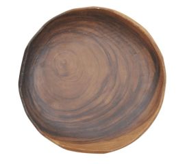 Аfrican wood