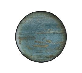 Madera