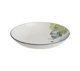 Серия Minimeals Bonna