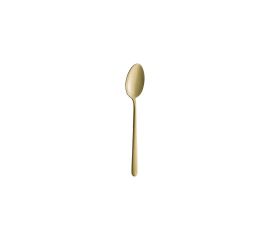 Серия Illusion Mat Gold 18/10  2,5 мм