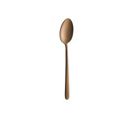 Серия Illusion Mat Bronze 18/10  2,5 мм