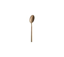 Серия Grace Mat Bronze 18/10  3,5 мм