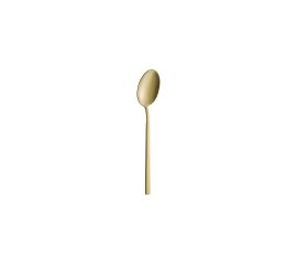 Серия Grace Mat Gold 18/10  3,5 мм