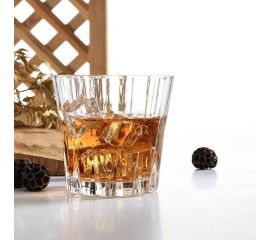 Серия Crystallin