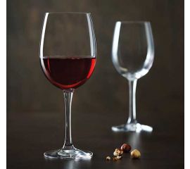Cabernet (Kwarx)