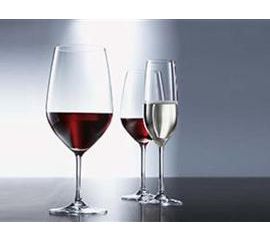 Vina
