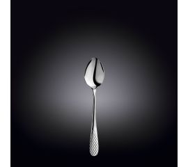 Серия Julia 18/10 3,5 мм, Китай