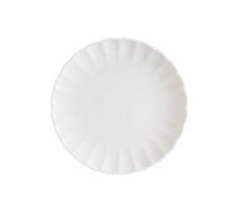Серия White East Bonna