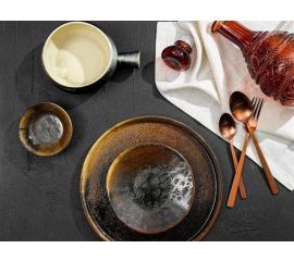 Stoneware Genesis