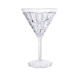 Gastroplast, Турция (поликарбонат)