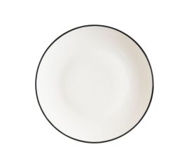 Серия Linea Bonna