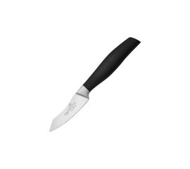 Ножи  «Chef»