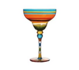 Cocktail Week