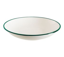 Серия «Green» Linea