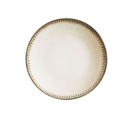 Серия Cortado Bonna