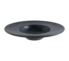 Серия Graphite Bonna Под заказ