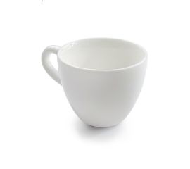 Серия Knidos Bonna