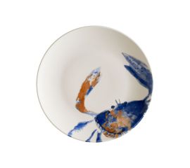 Серия Aquelis Bonna