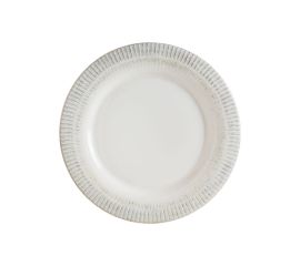 Серия Galata Bonna