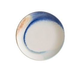 Серия Kymen Bonna