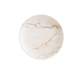 Серия Granix Bonna