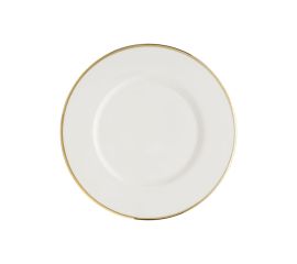 Серия Goldline Bonna