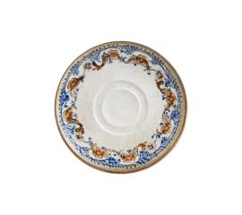 Серия Retro Floral Bonna