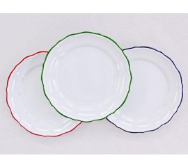 MARIA (цветной кант)