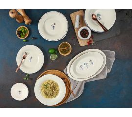 VASO PICCOLO (под заказ)