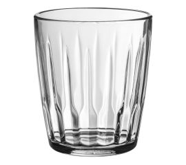 Серия «Тенора»