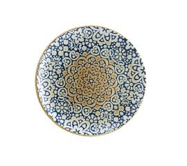 Alhambra
