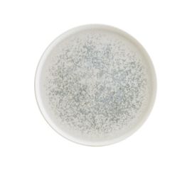 Lunar Ocean