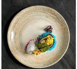Patera